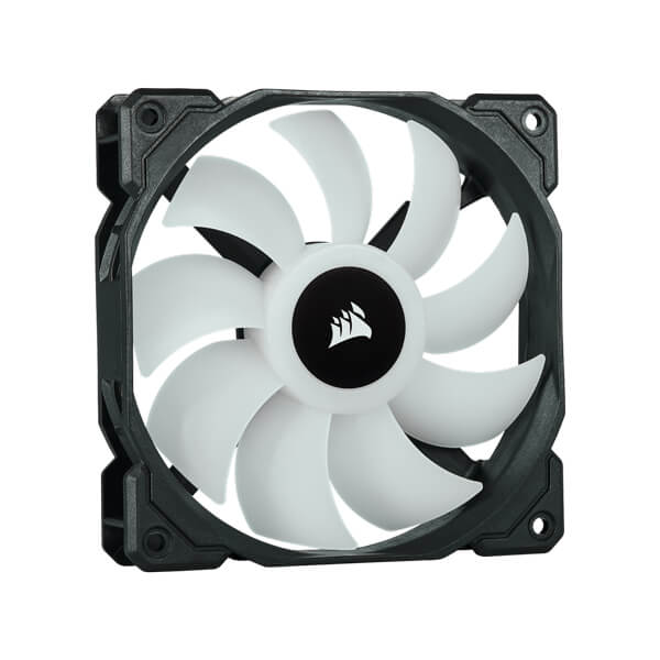 Corsair iCUE SP120 Pro RGB (Triple Pack)